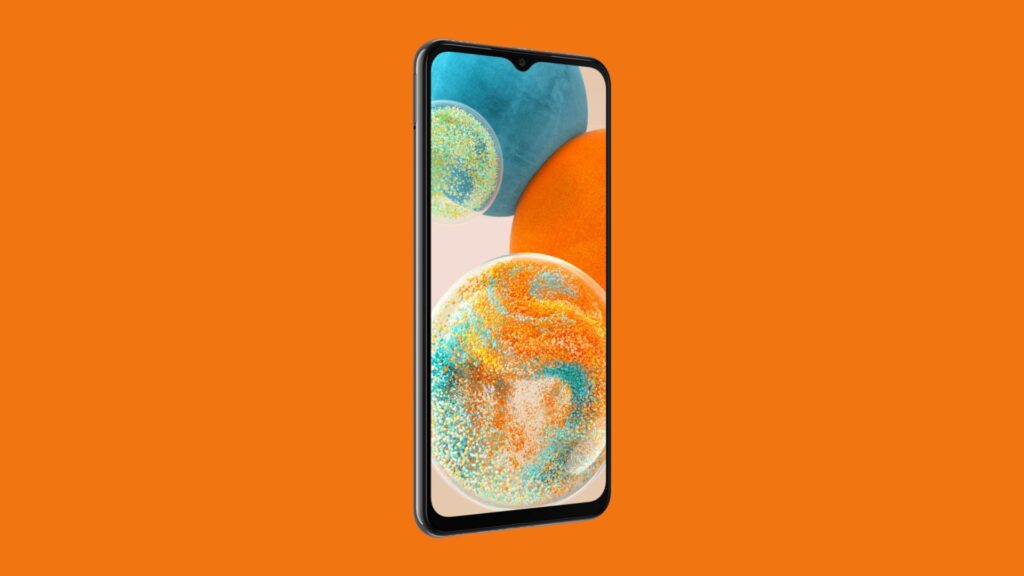 Samsung Galaxy A23 5G Boost Mobile Apopka Boost Mobile Apopka - Samsung Galaxy A23 5G Review